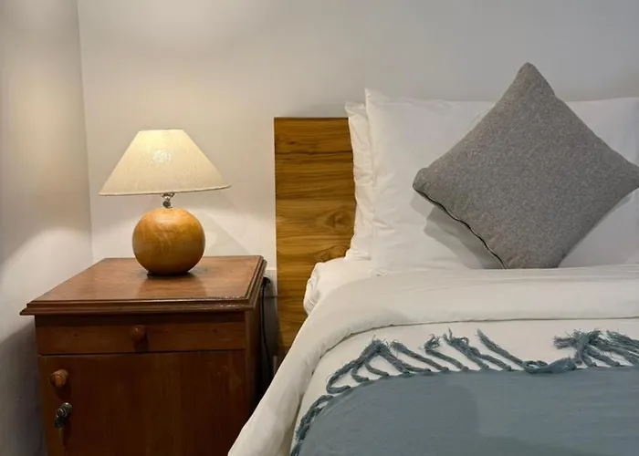 3 Bedroom D'minang Rdr Lodge Uluwatu (Bali)